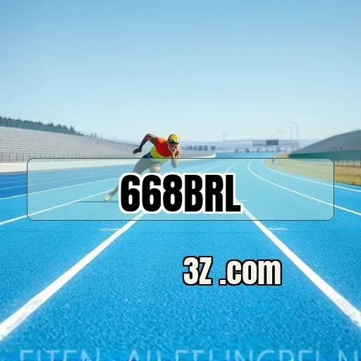 668brl.com: Uma Experiência Incrível No Cassino Online Para Todos!