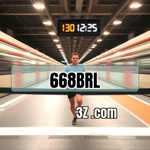 668brl.com: Explore as Melhores Ofertas em Jogos Online Hoje!