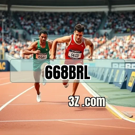 668brl.com: Mergulhe na Seção de Resenhas de Jogos Imperdíveis